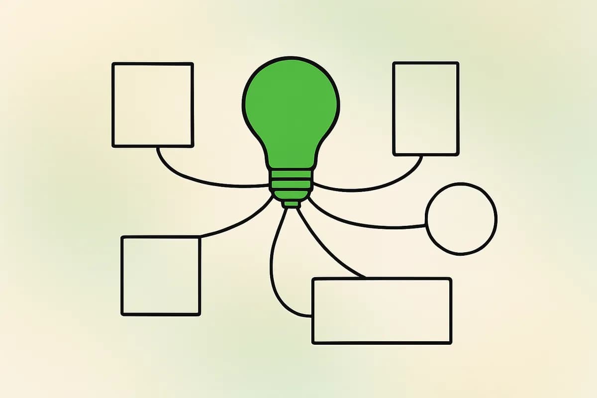 The Cross-Posting Playbook: One Idea, Native on Every Platform