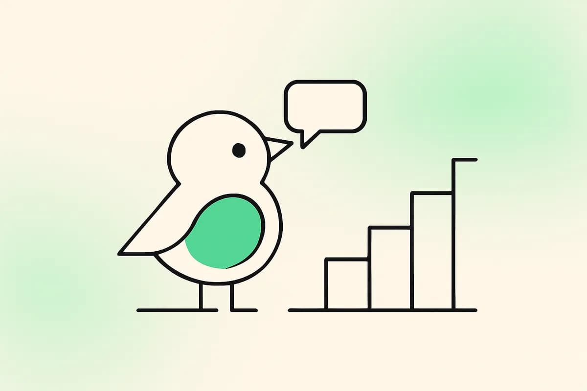 What Duolingo's Social Team Teaches Brands Without a Mascot Budget