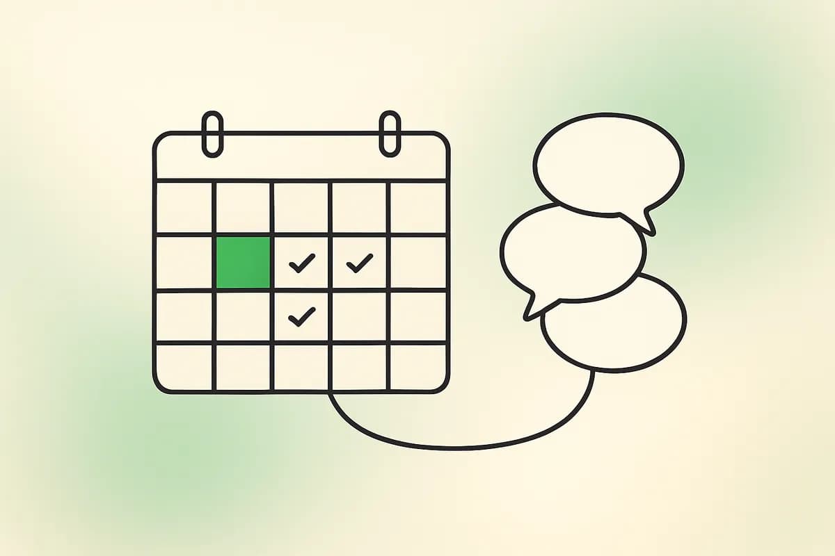 How Often Should You Post on Social Media?