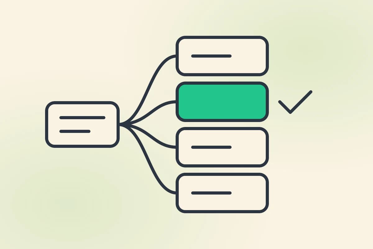 Loomly Alternatives: What to Switch To, Based on Why You Are Leaving