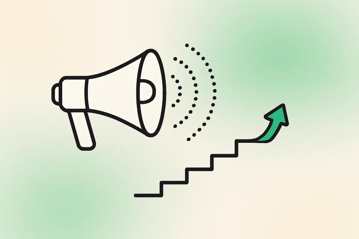 Why Organic Reach Keeps Falling (and What Small Teams Should Do)