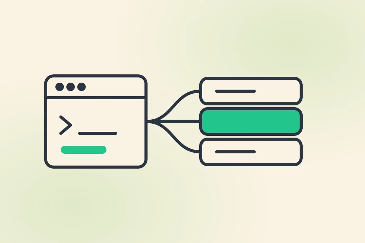How to Add an MCP Server to Gemini CLI