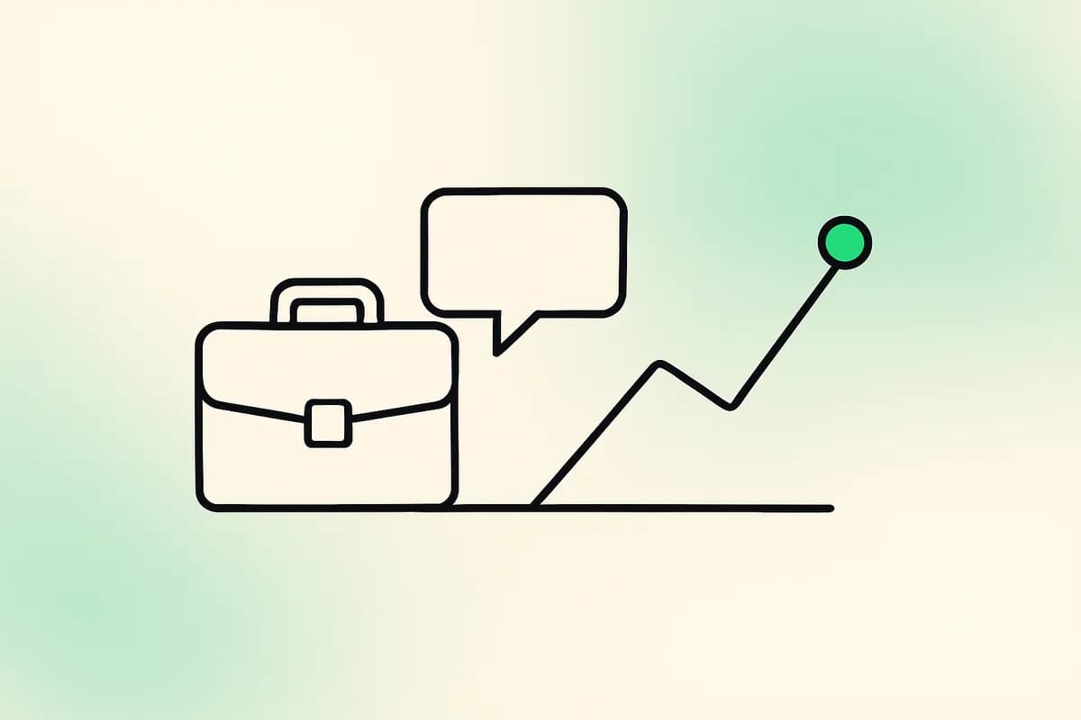 5 Patterns Behind B2B Brands That Win on LinkedIn