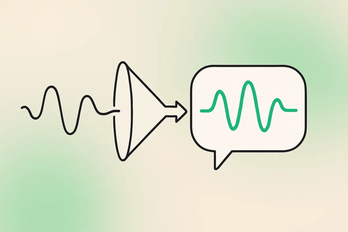 Keeping AI-Drafted Content On-Brand: A Brand Voice Workflow