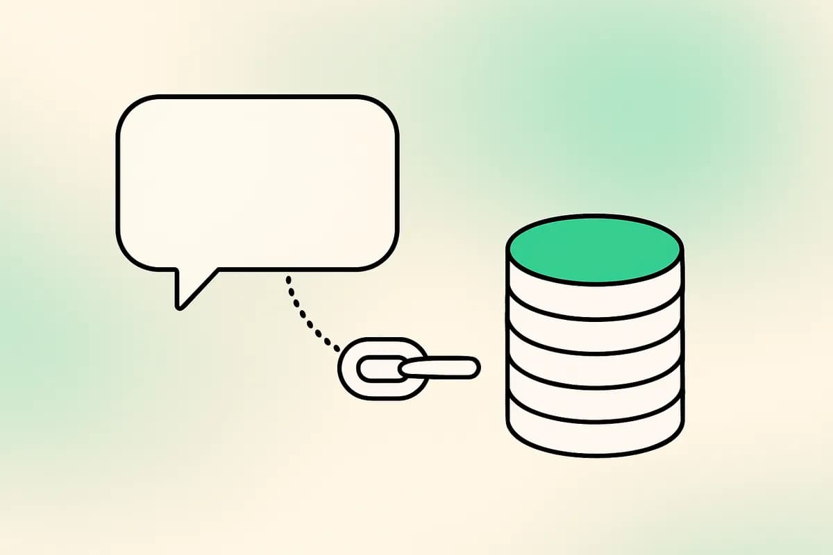 How to Track Revenue from Social Media Posts