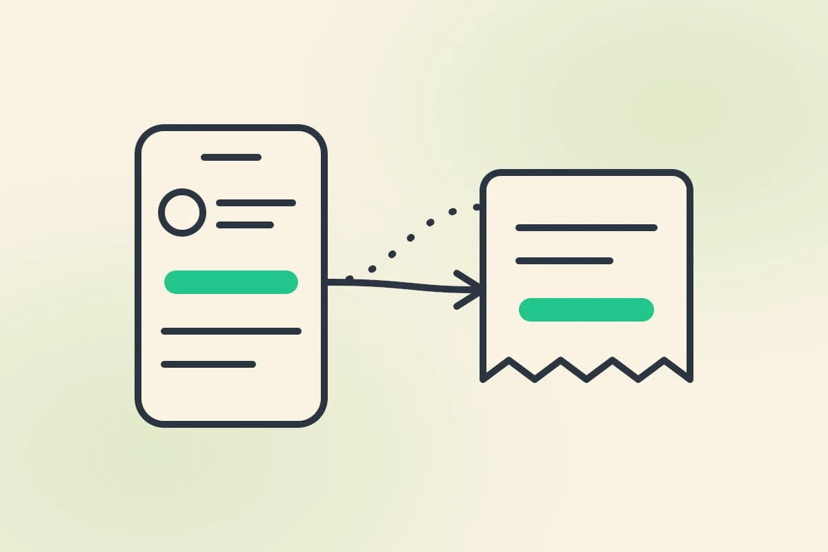How to Track Sales from Instagram