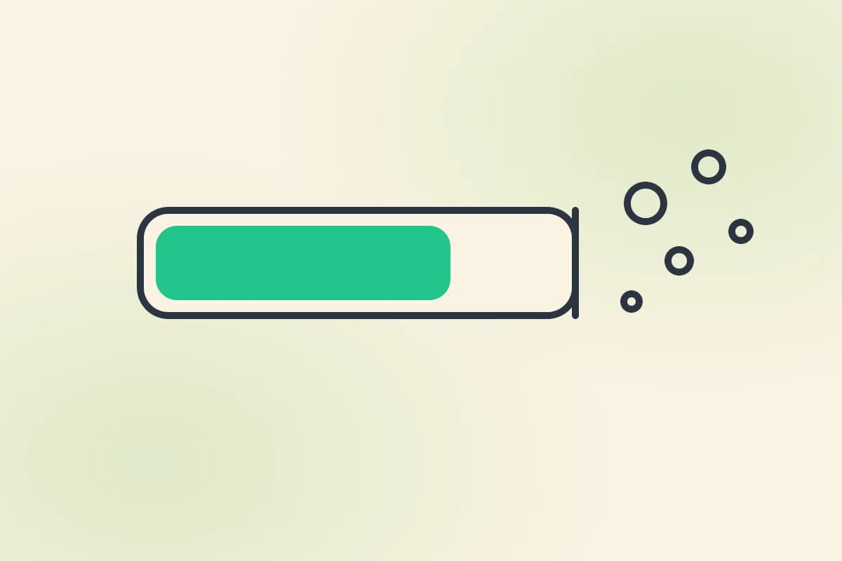 Planable Alternatives: What to Switch To, Based on Why You Are Leaving