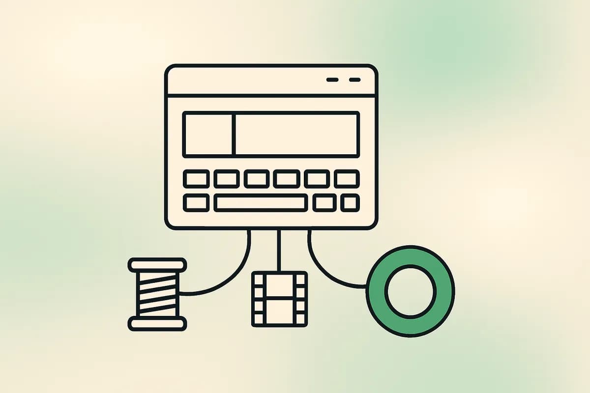 Threads, Reels, Stories: Scheduling Every Format from One Composer