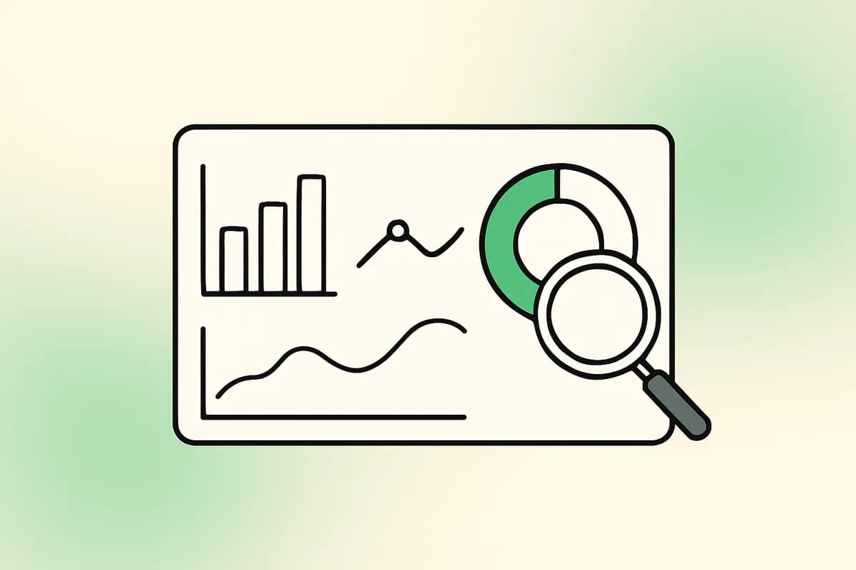 The Complete Guide to Social Media Analytics