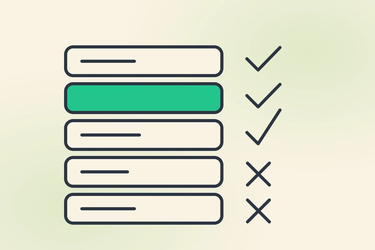 Which Social Media Schedulers Have an MCP Server?