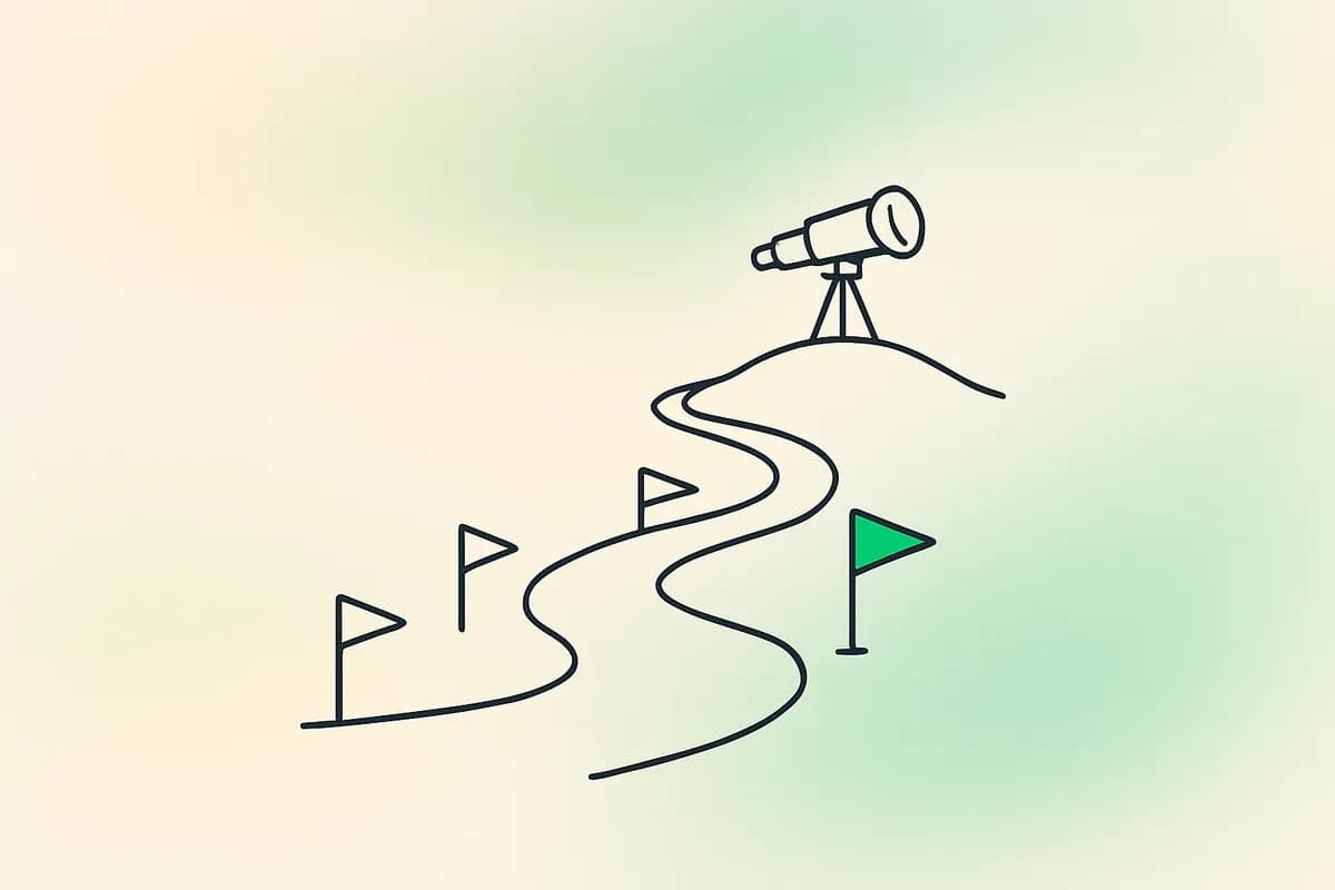 Social Media in 2026: The Mid-Year Trends That Actually Matter
